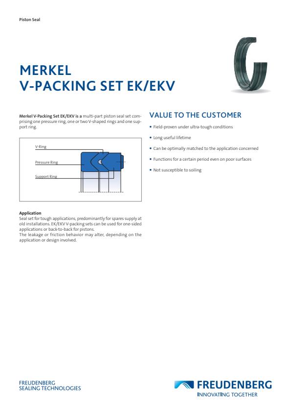 Document preview image