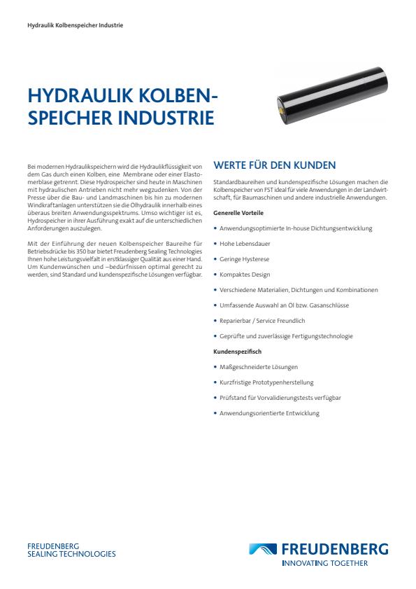 Document preview image