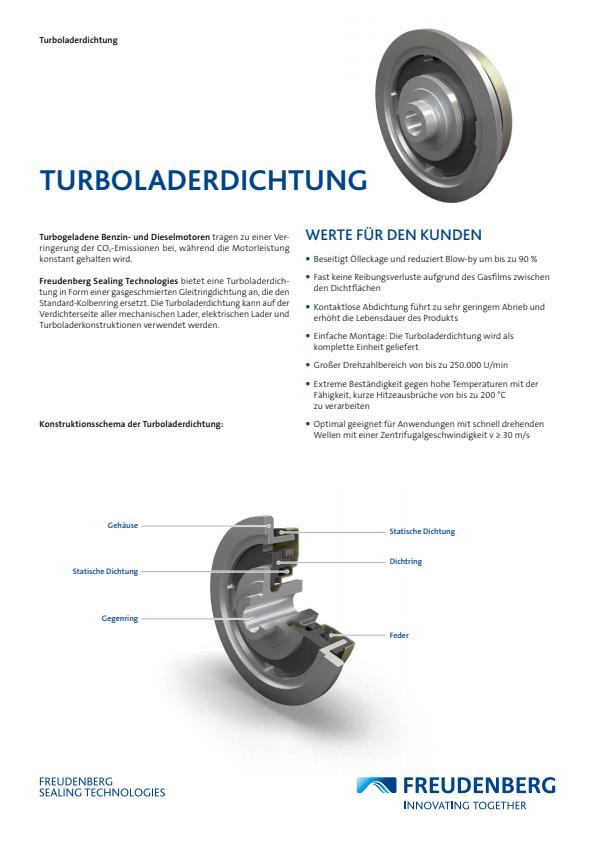 Document preview image