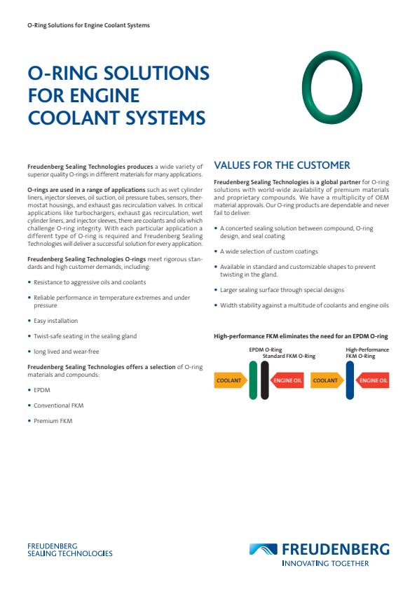 Document preview image