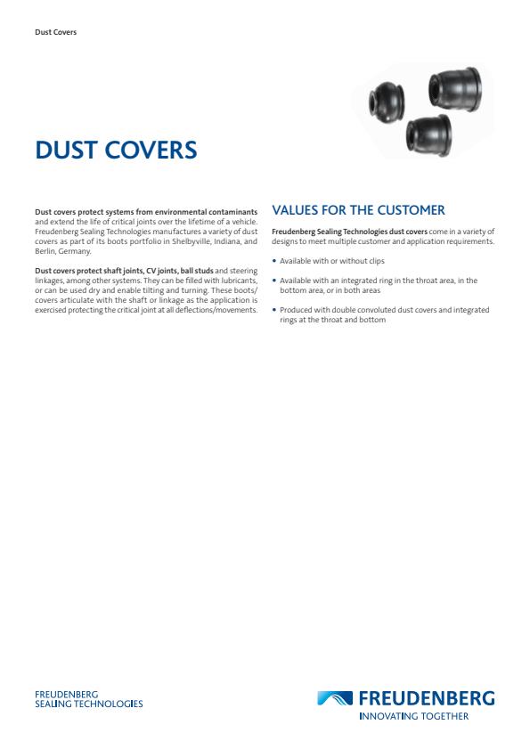 Document preview image