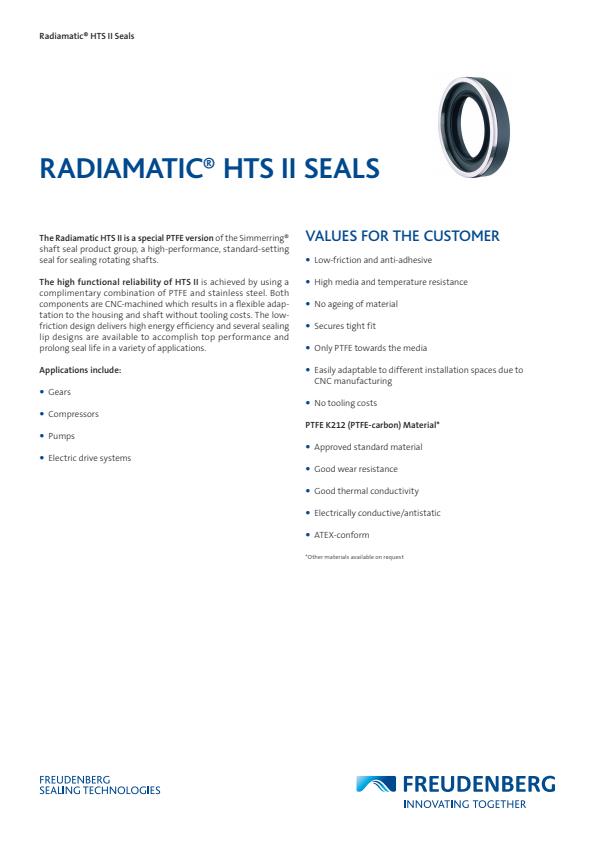 Document preview image