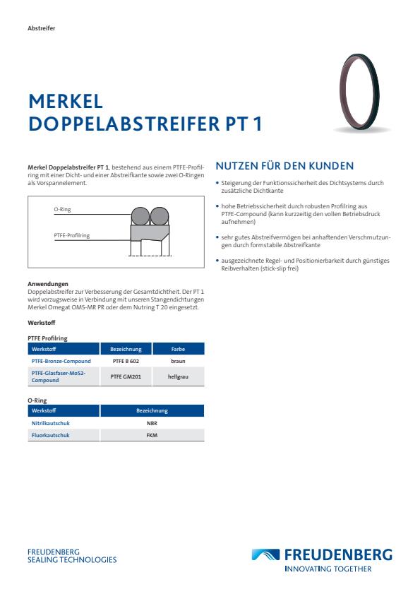 Document preview image