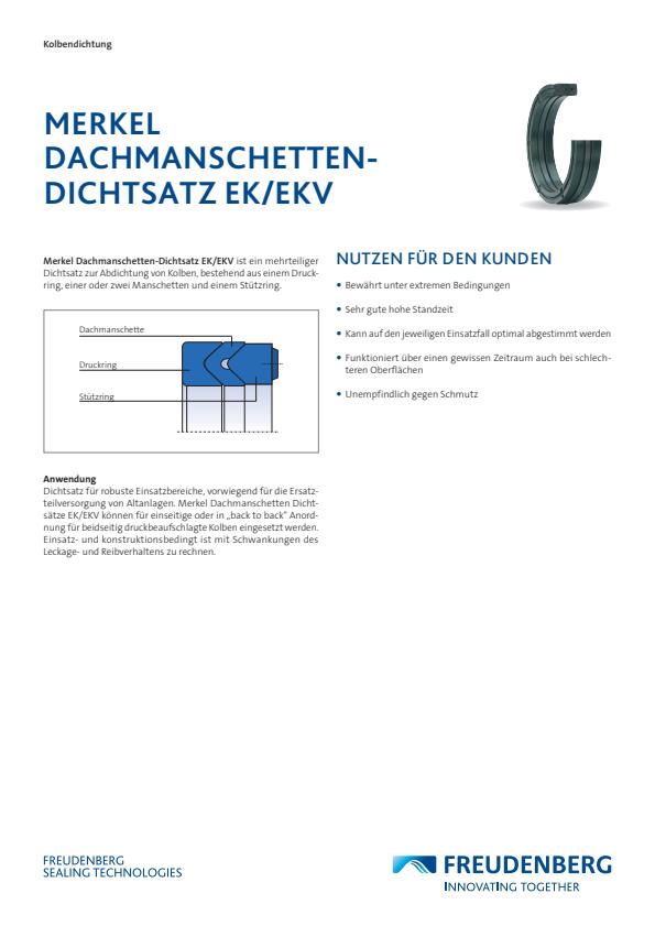 Document preview image