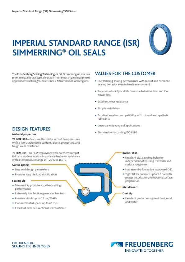 Document preview image