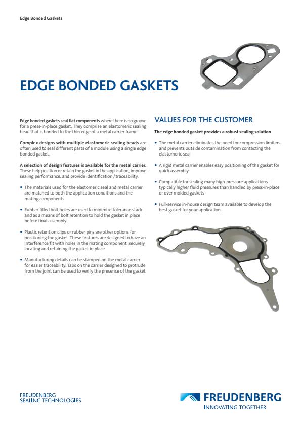 Document preview image
