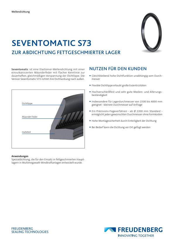 Document preview image