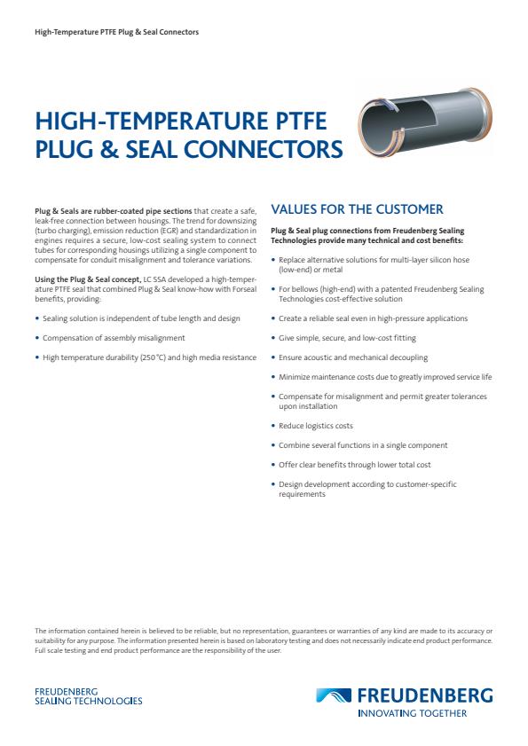Document preview image