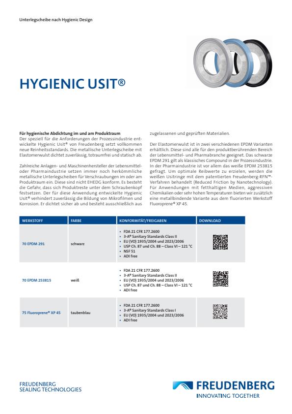 Document preview image