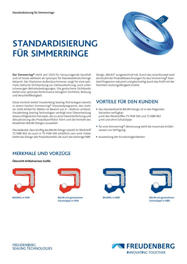 Document preview image