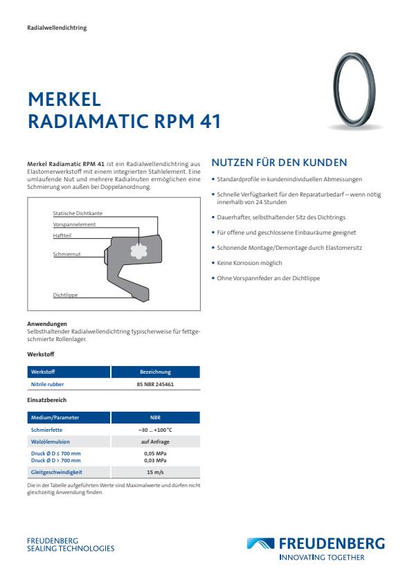 Document preview image