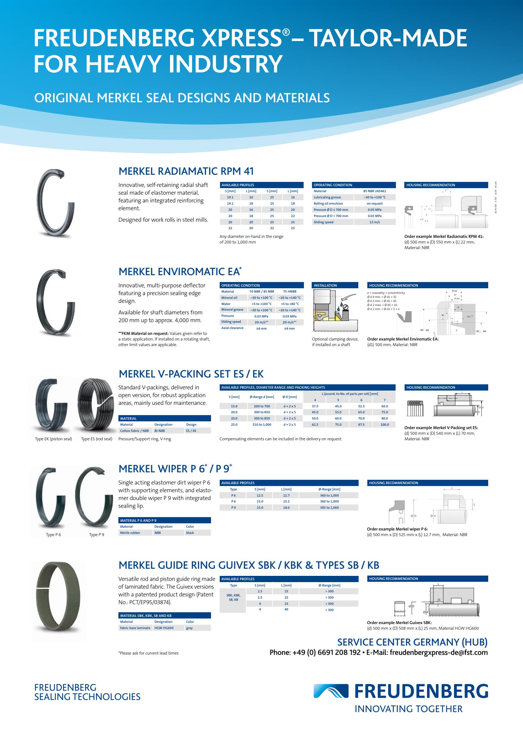 Document preview image