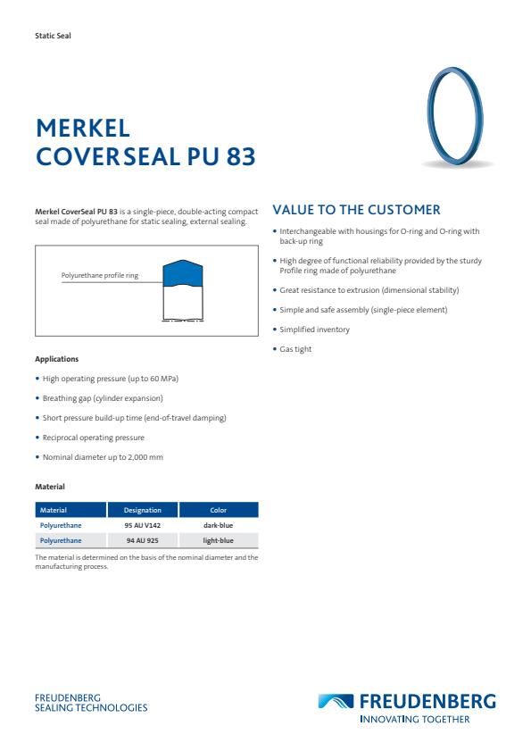 Document preview image