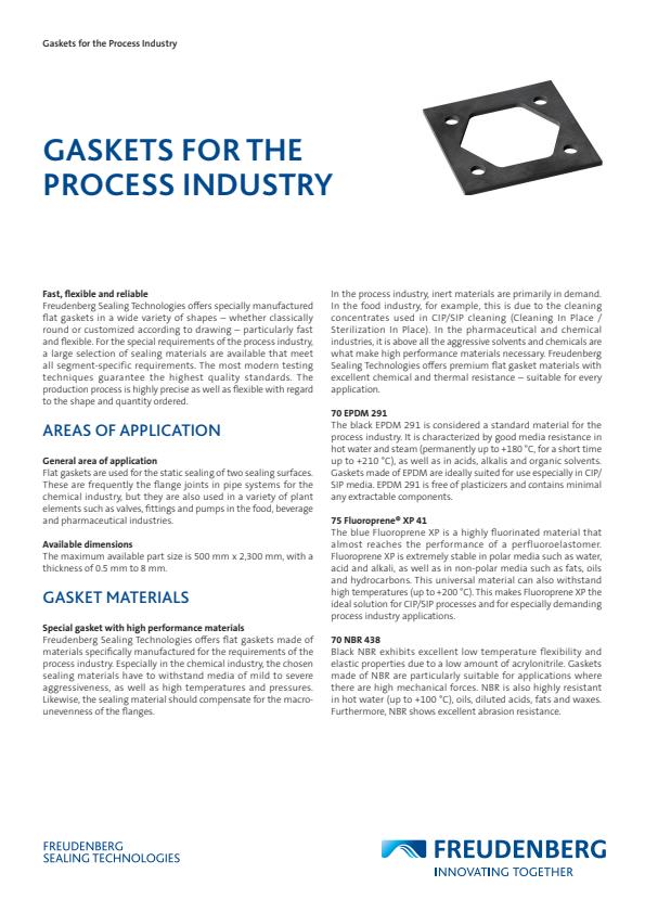 Document preview image