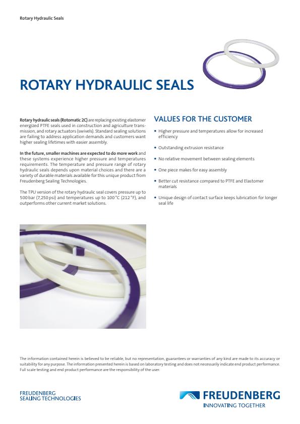 Document preview image