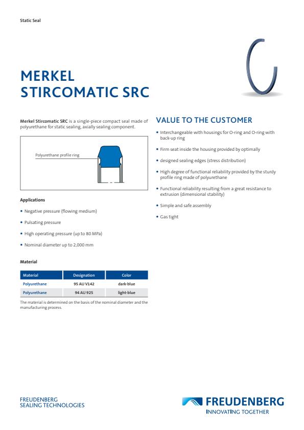 Document preview image