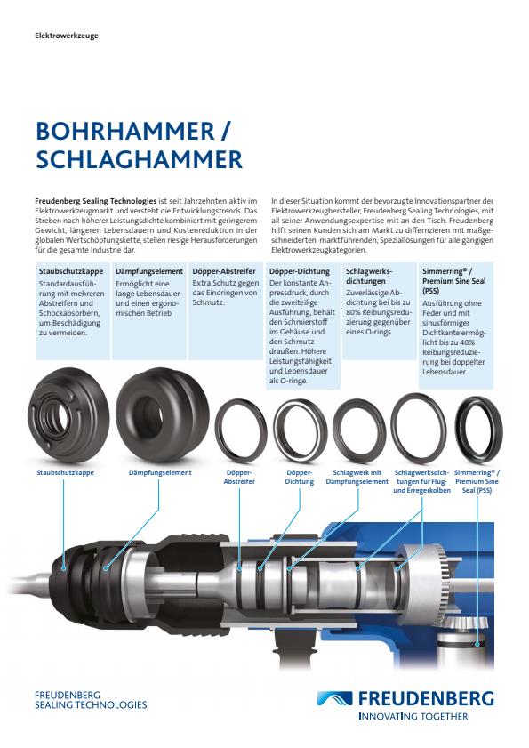 Document preview image