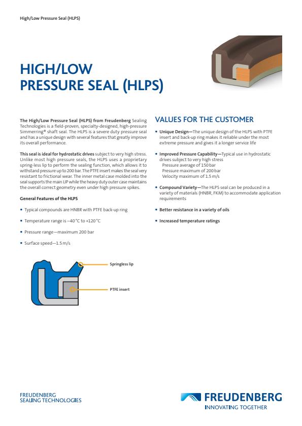 Document preview image