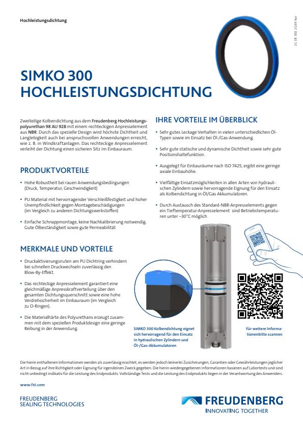 Document preview image