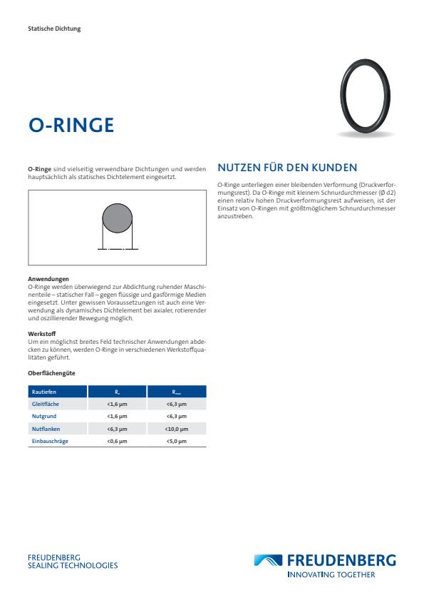 Document preview image