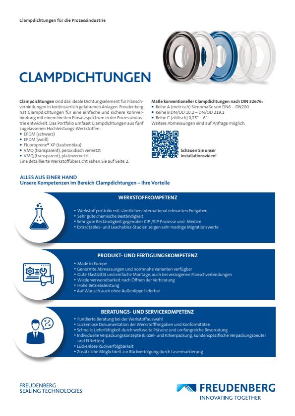 Document preview image