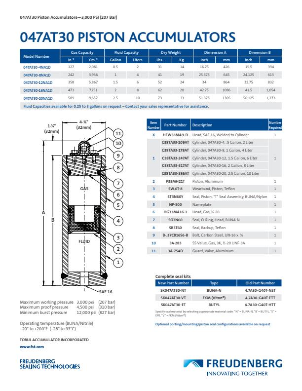 Document preview image