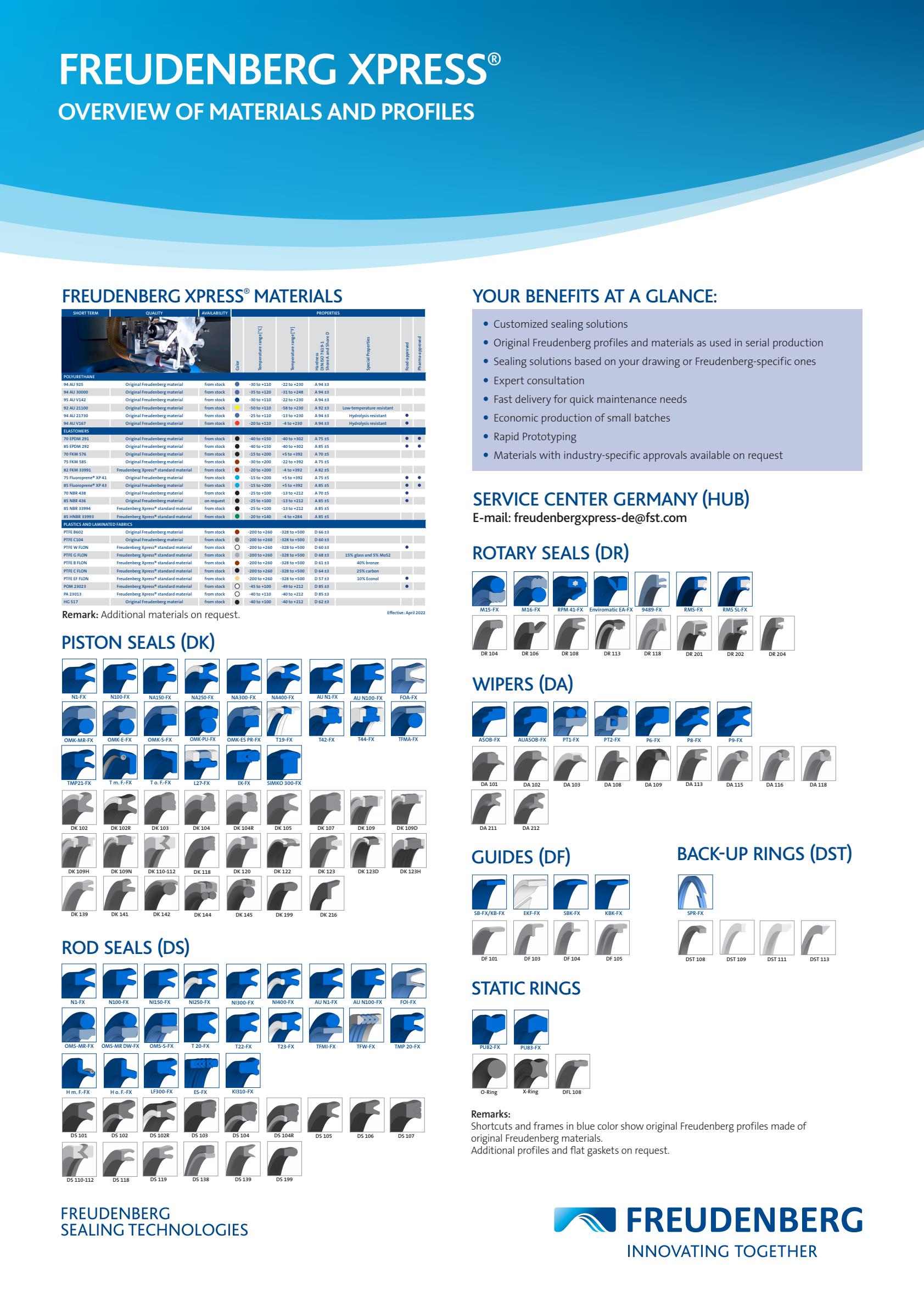 Document preview image