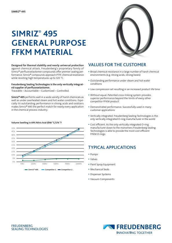 Document preview image