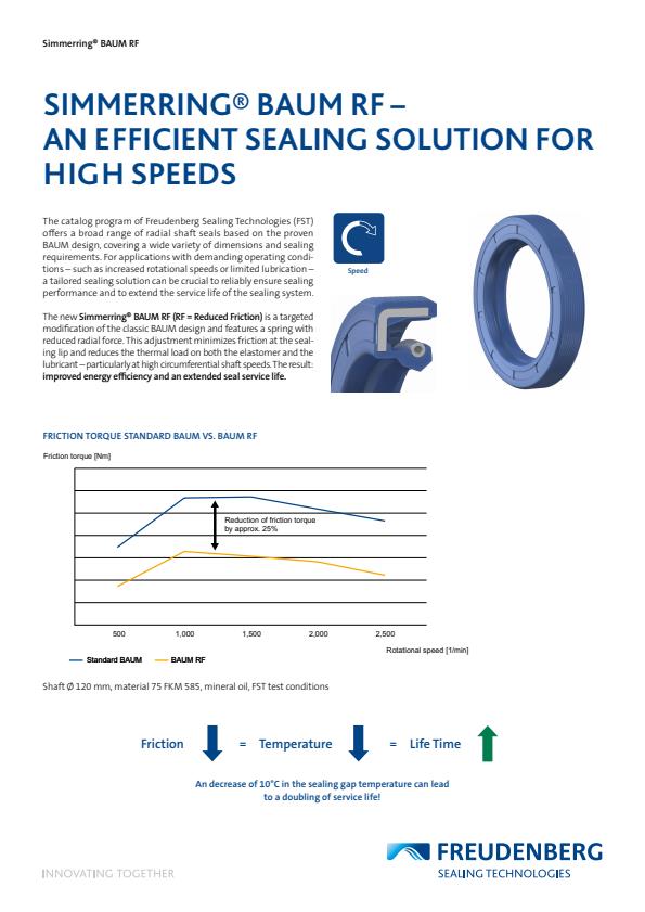 Document preview image