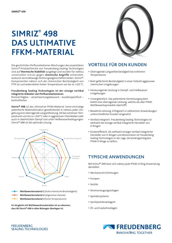 Document preview image
