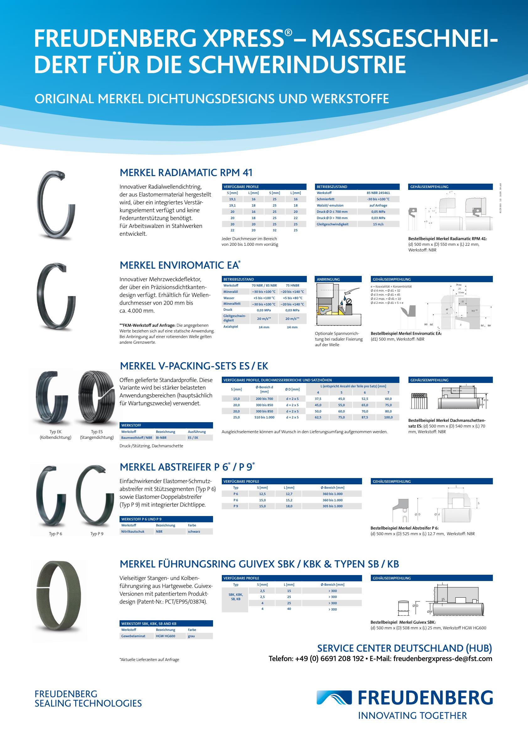 Document preview image