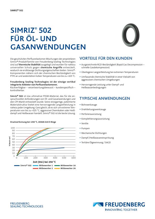 Document preview image