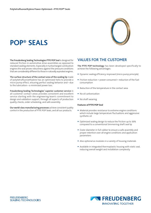 Document preview image