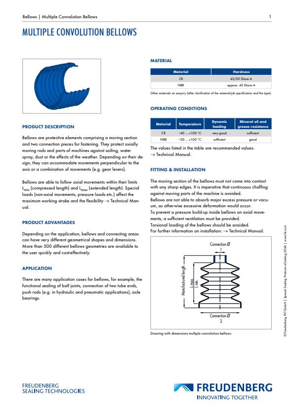Document preview image