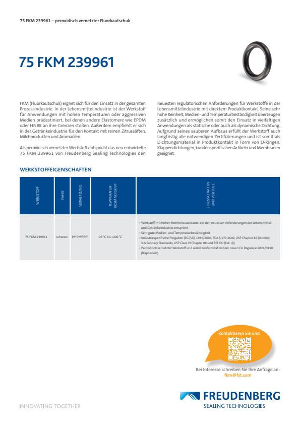 Document preview image