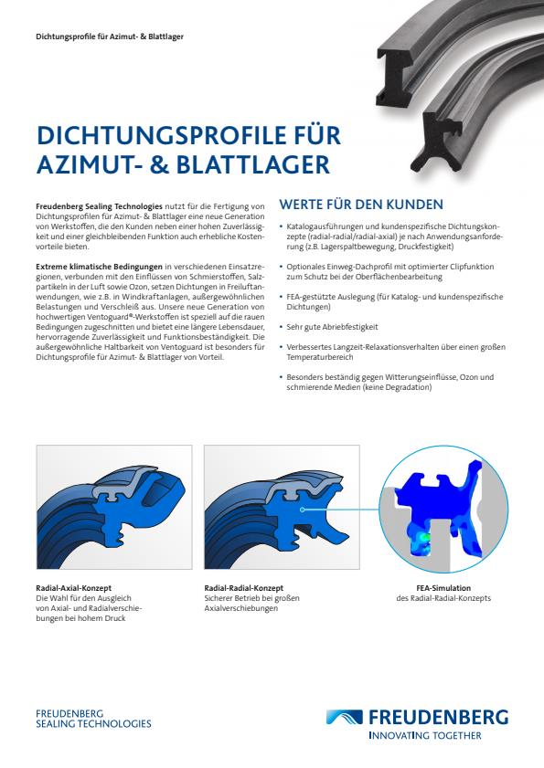 Document preview image