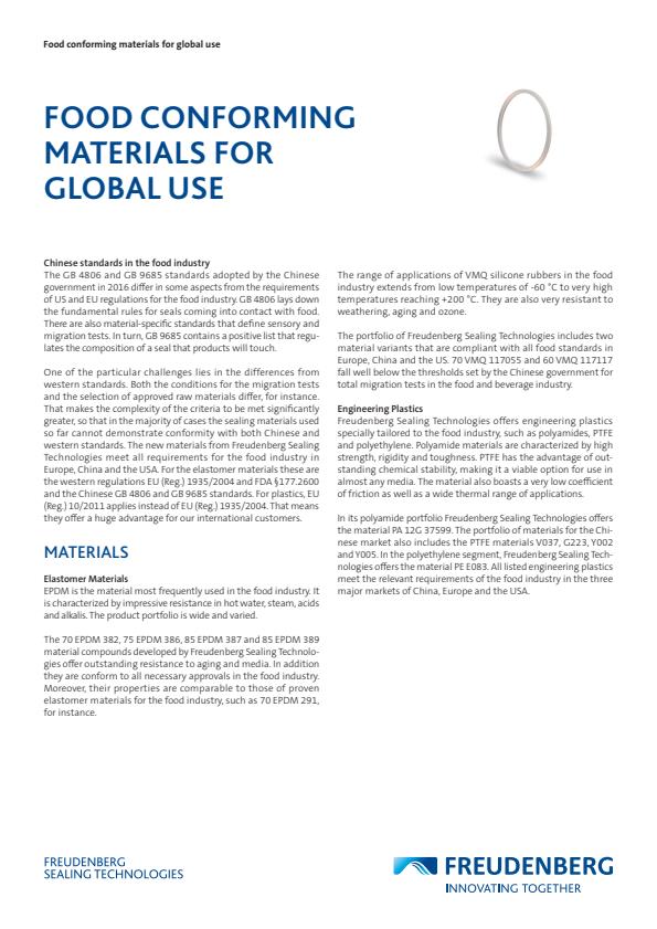 Document preview image