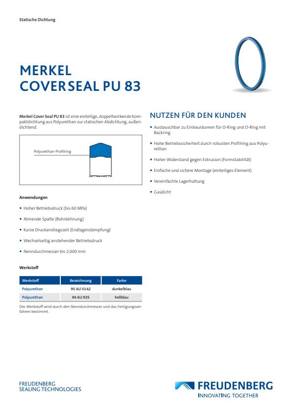 Document preview image