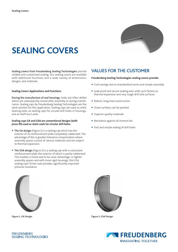 Document preview image