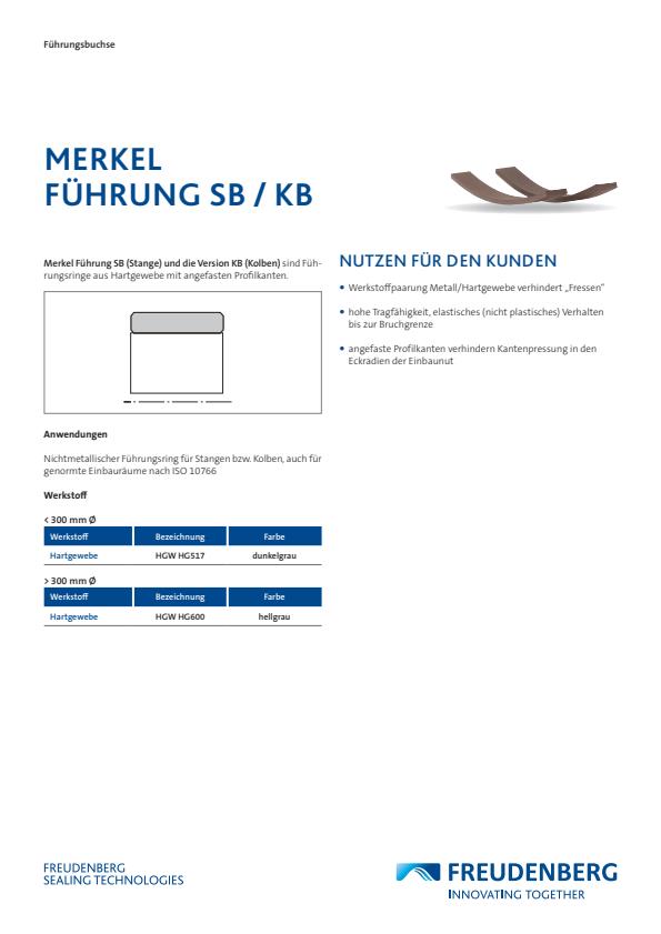 Document preview image