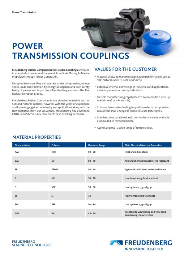 Document preview image