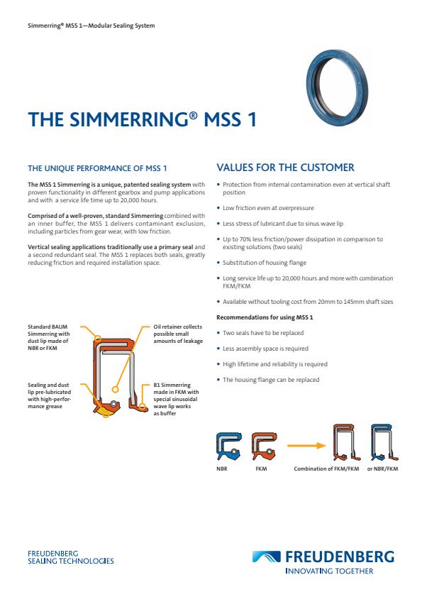 Document preview image