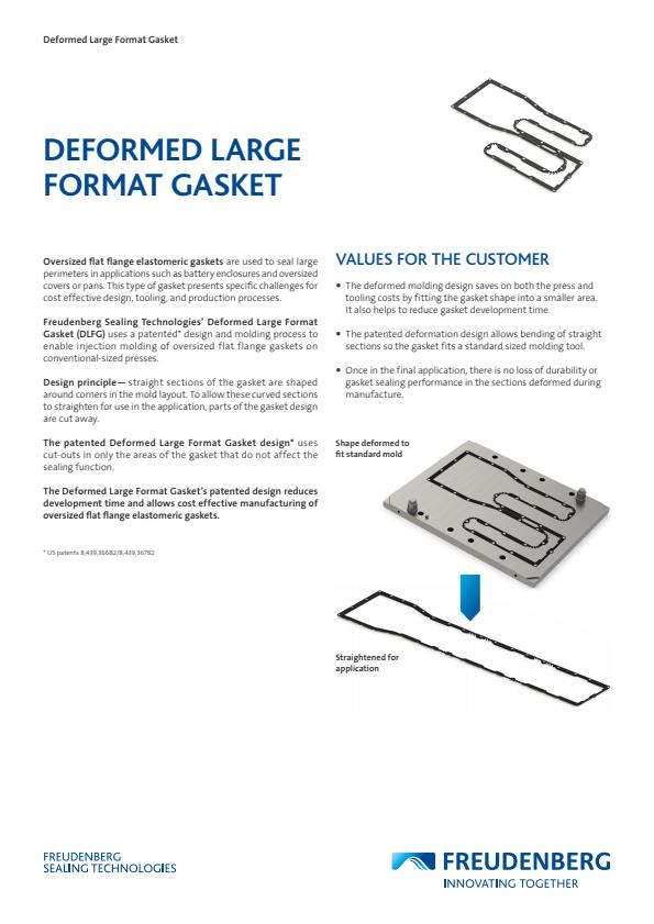 Document preview image