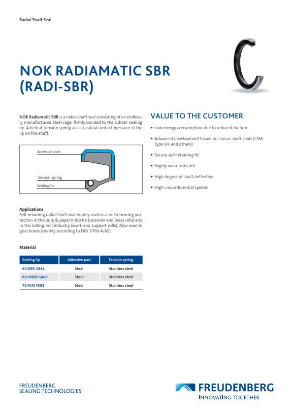 Document preview image
