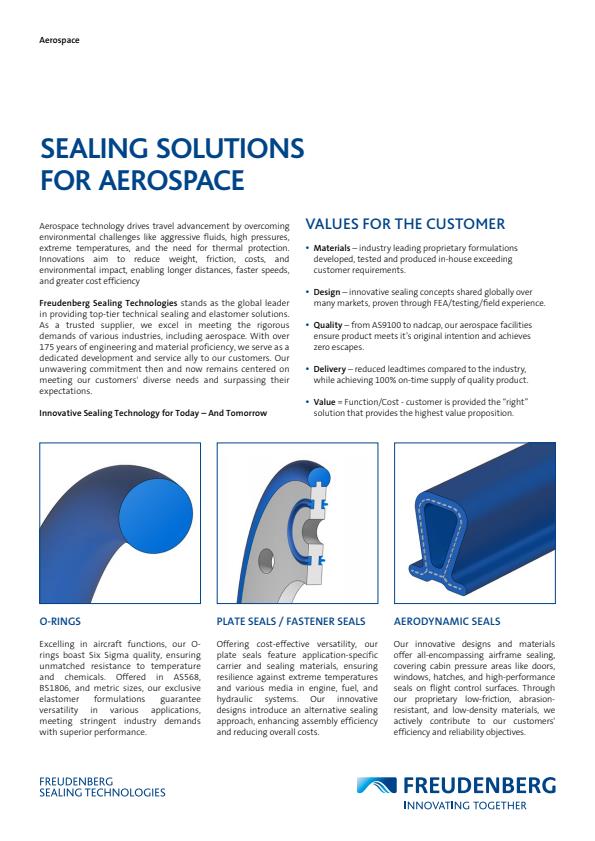 Document preview image
