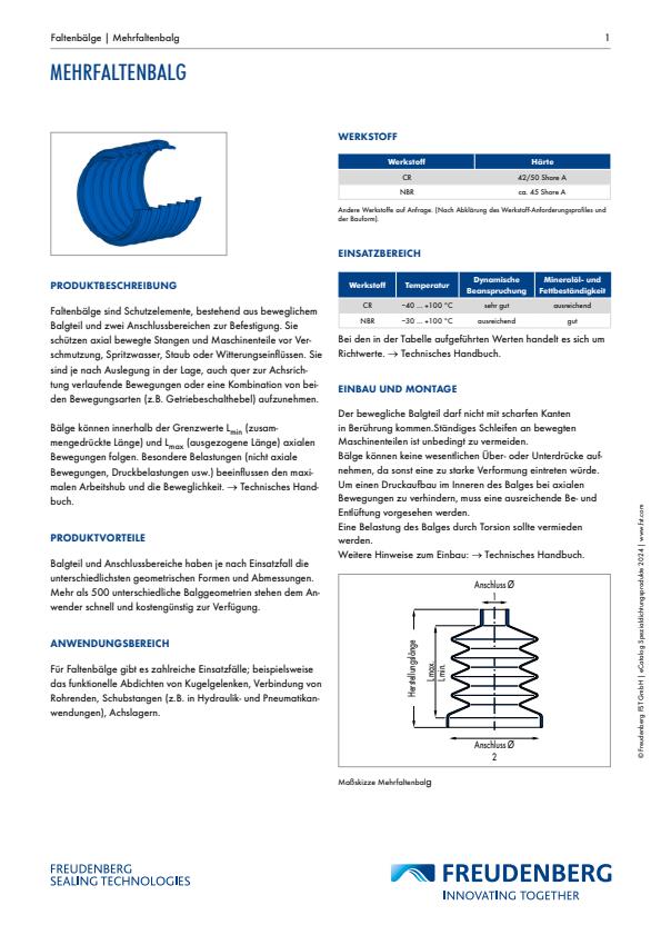 Document preview image