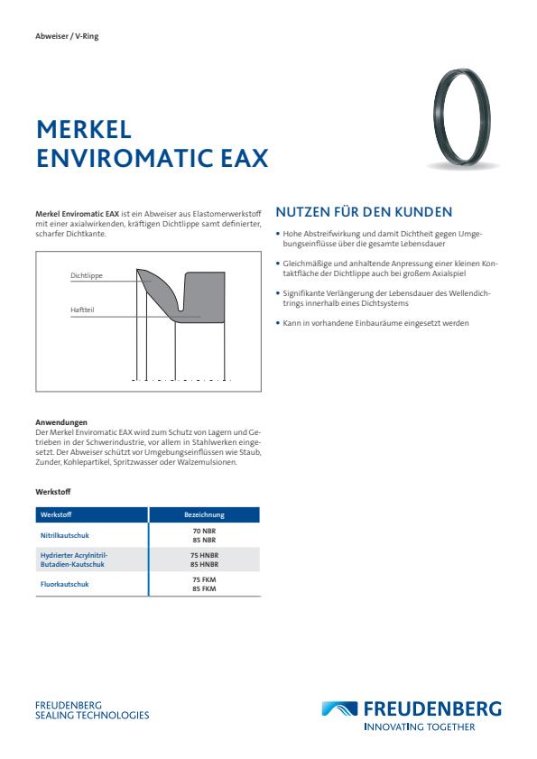 Document preview image