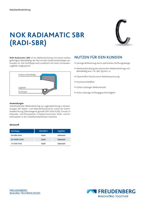 Document preview image