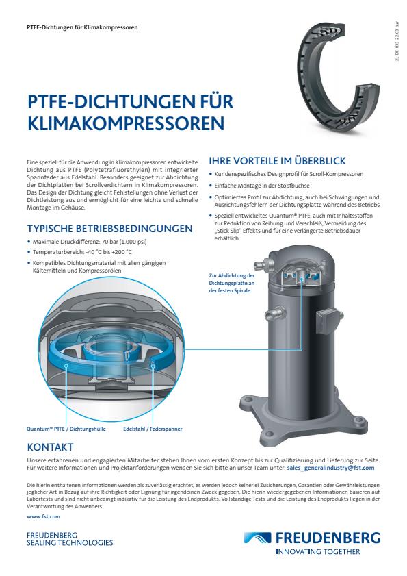 Document preview image